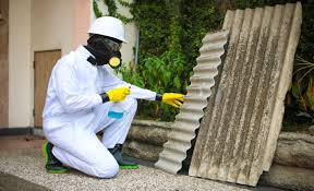 asbestos removal1