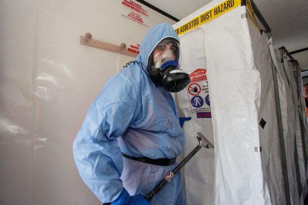 asbestos removal3