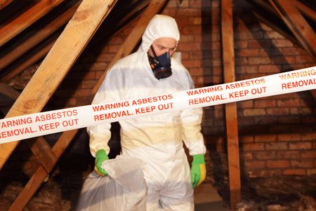 asbestos removal4