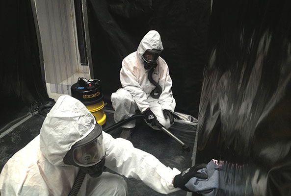 asbestos removal6