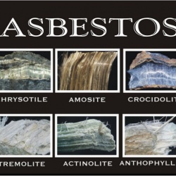 asbestos2