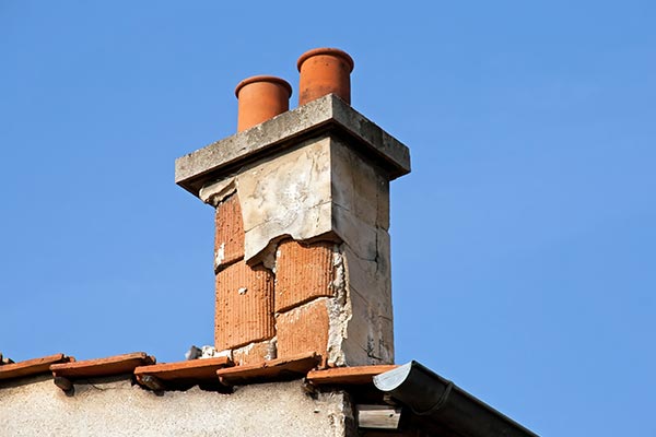 Broken-chimney-needing-demolition