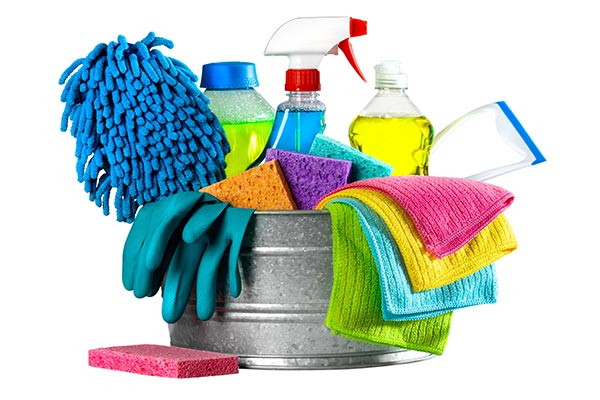 bucket-of-cleaning-products
