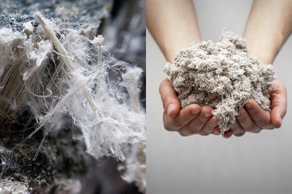 asbestos-or-cellulose