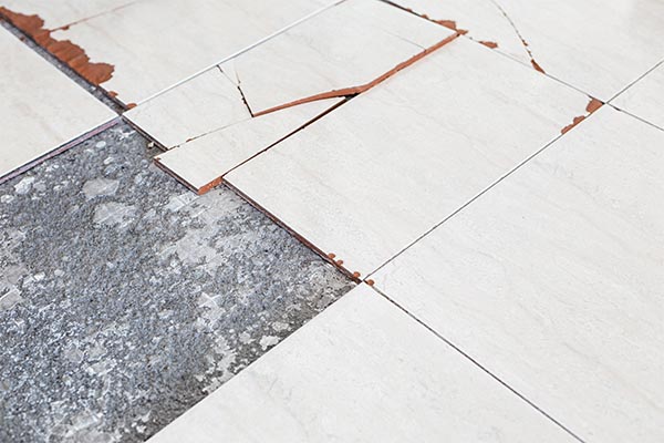 asbestos-floor-tiles