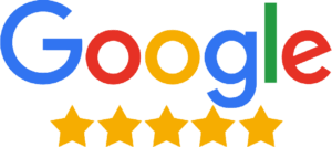 Google-review